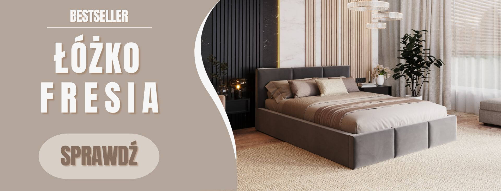 Łóżko FRESIA BANER.jpg